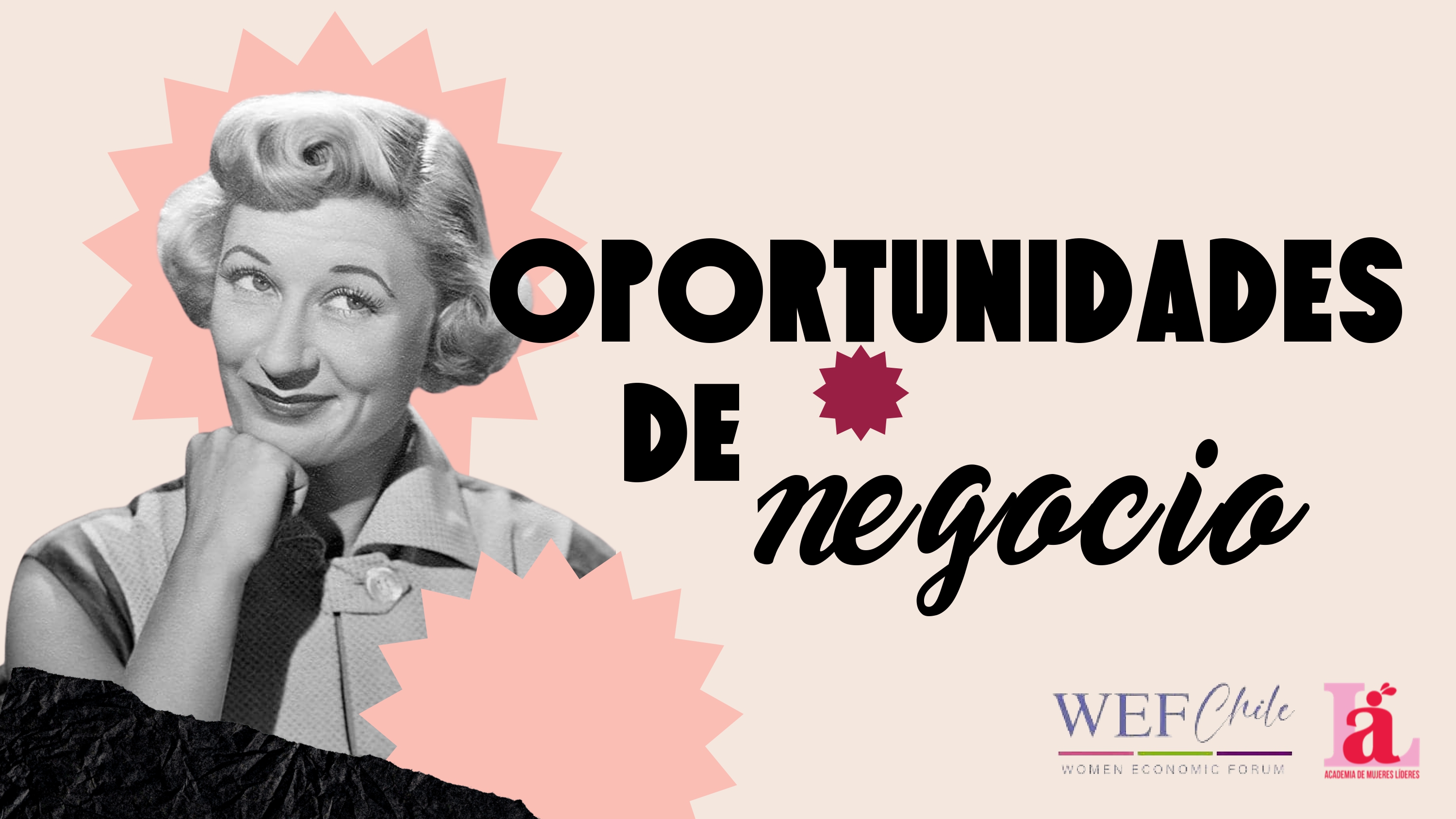 Miniatura de 1.- IDENTIFICACION DE OPORTUNIDADES DE NEGOCIOS