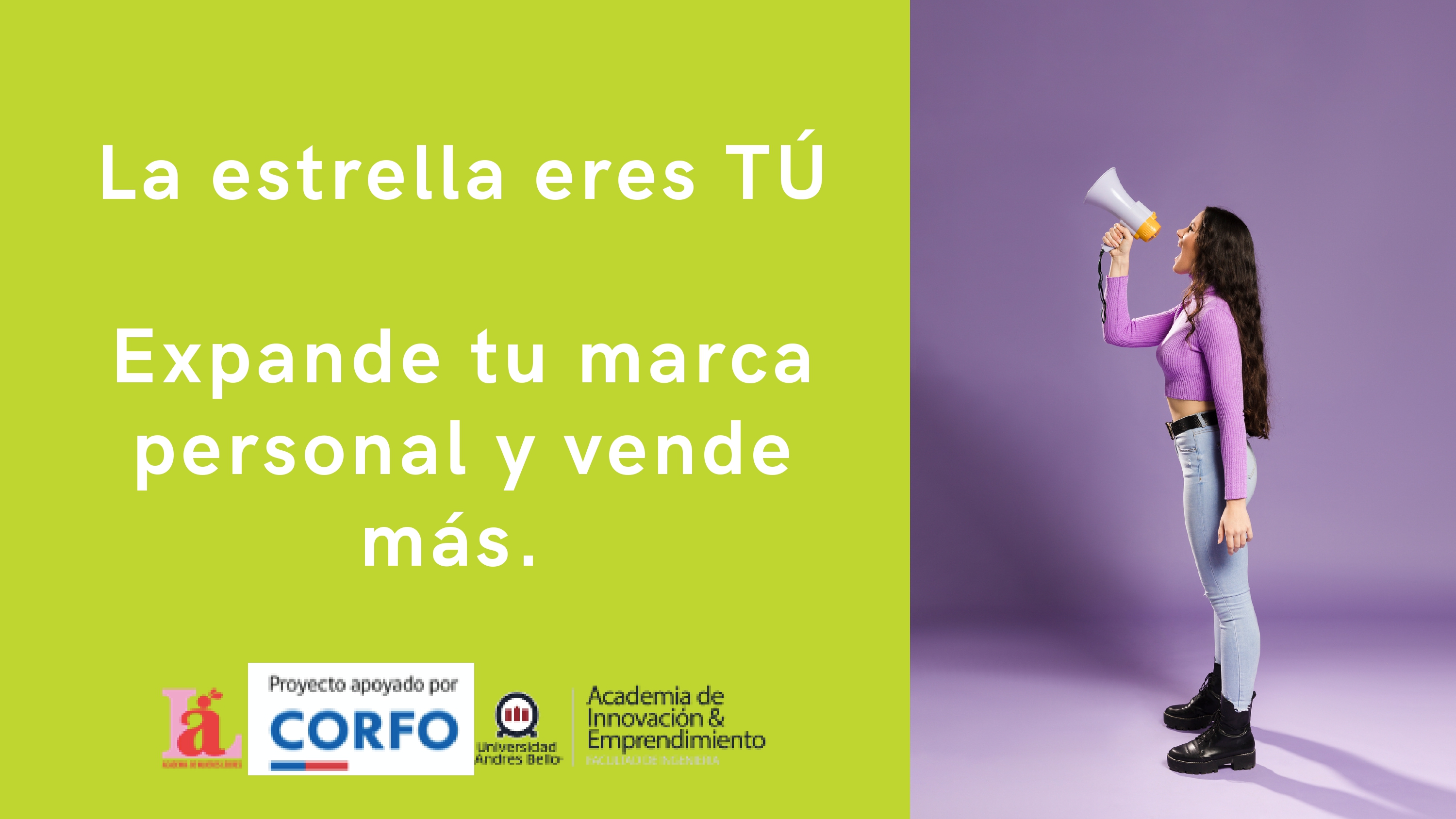 Miniatura de 10.- MARCA PERSONAL