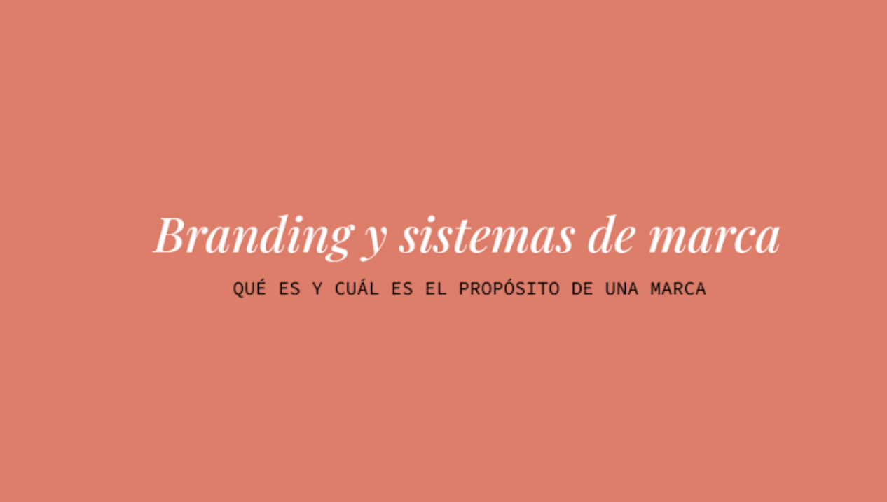 Miniatura de 11.- BRANDING Y MARKETING