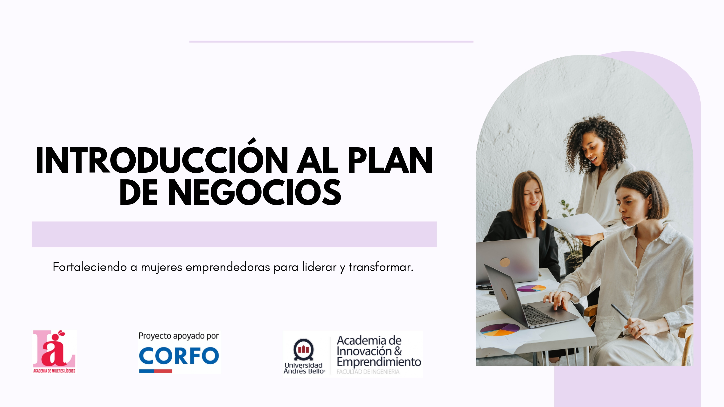 Miniatura de 3.- DESARROLLO DE PLAN DE NEGOCIOS