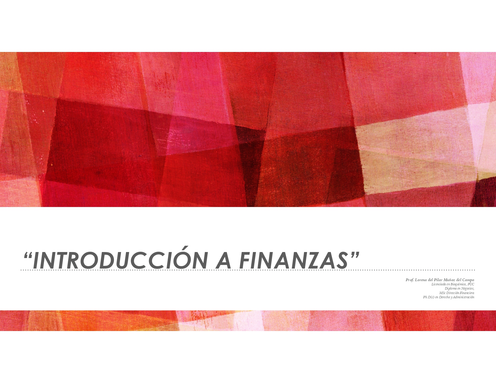 Miniatura de 4.- FINANZAS PARA EMPRENDEDORES