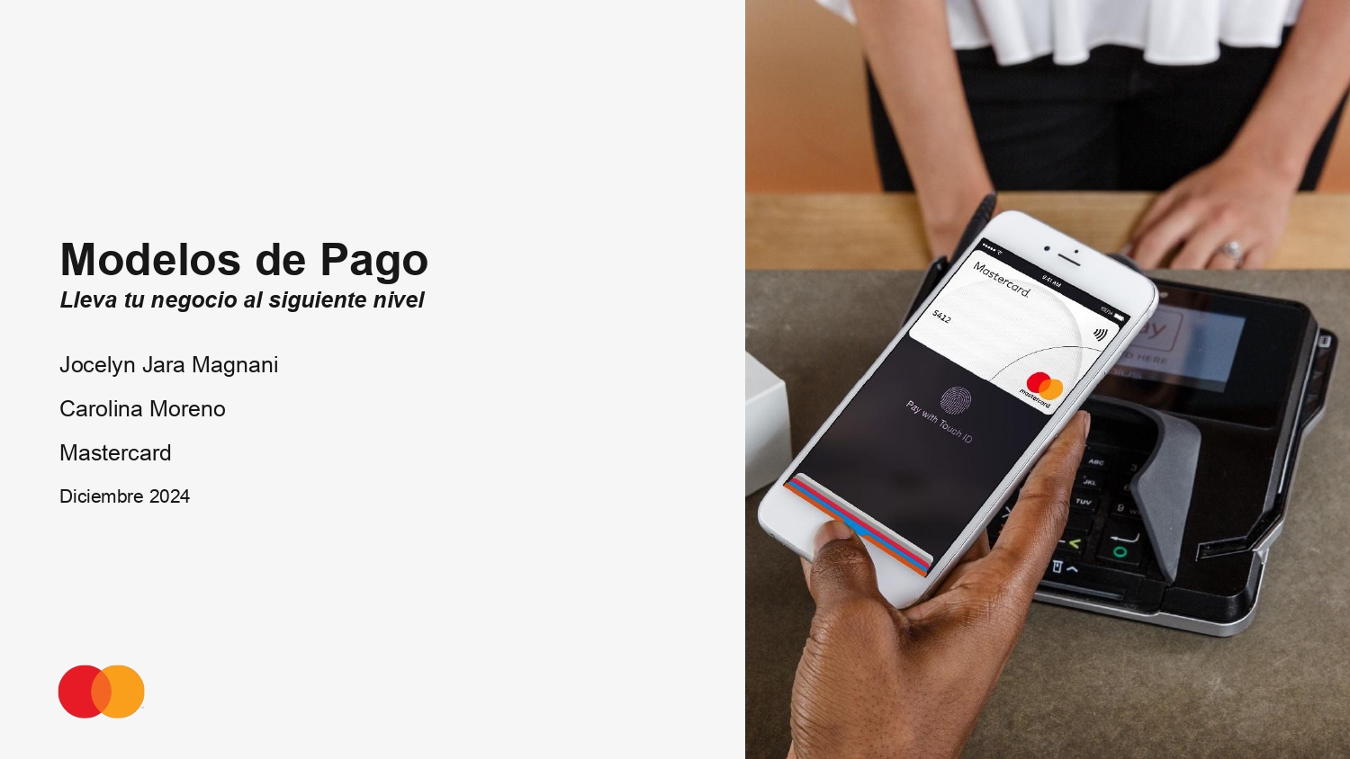 Miniatura de 5.- MEDIOS DE PAGOS