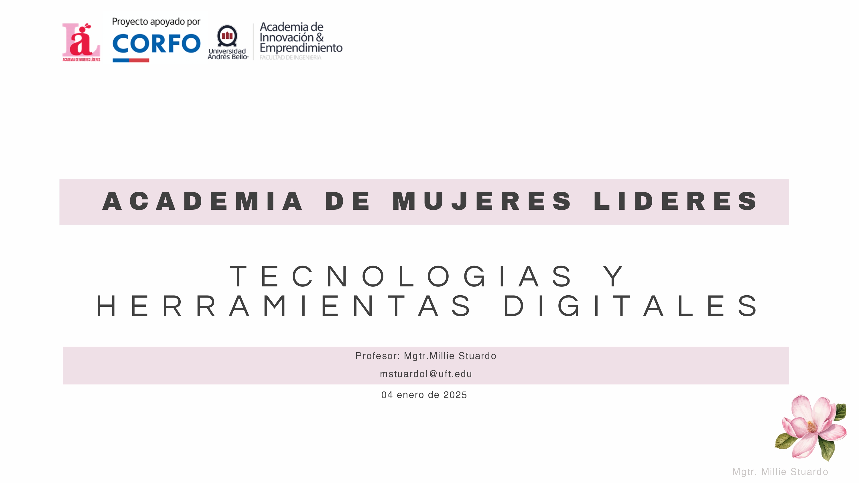 Miniatura de 9.- TECNOLOGIAS Y HERRAMIENTAS DIGITALES