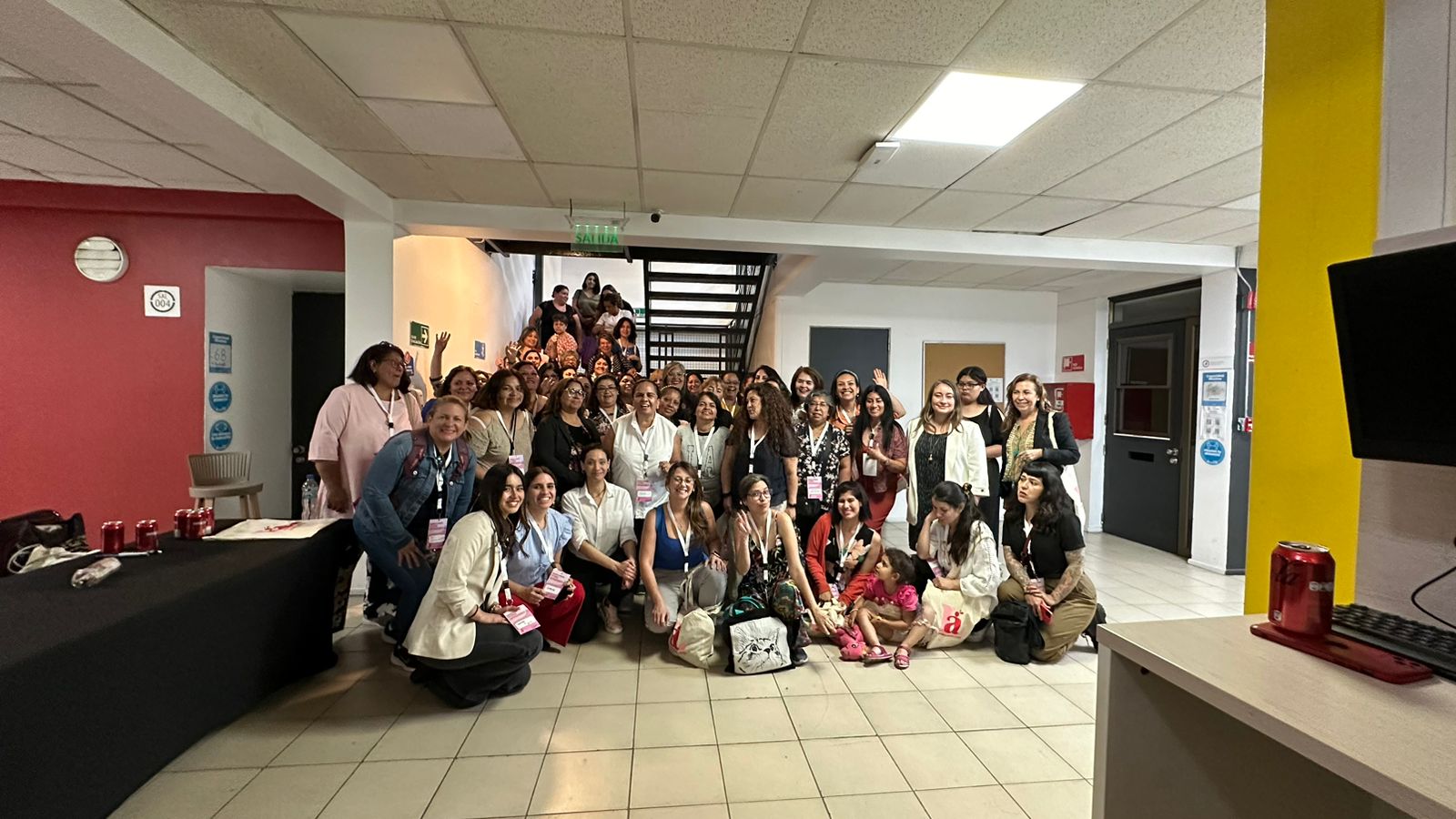 Imagen del blog Casos de éxito y testimonios que inspiran