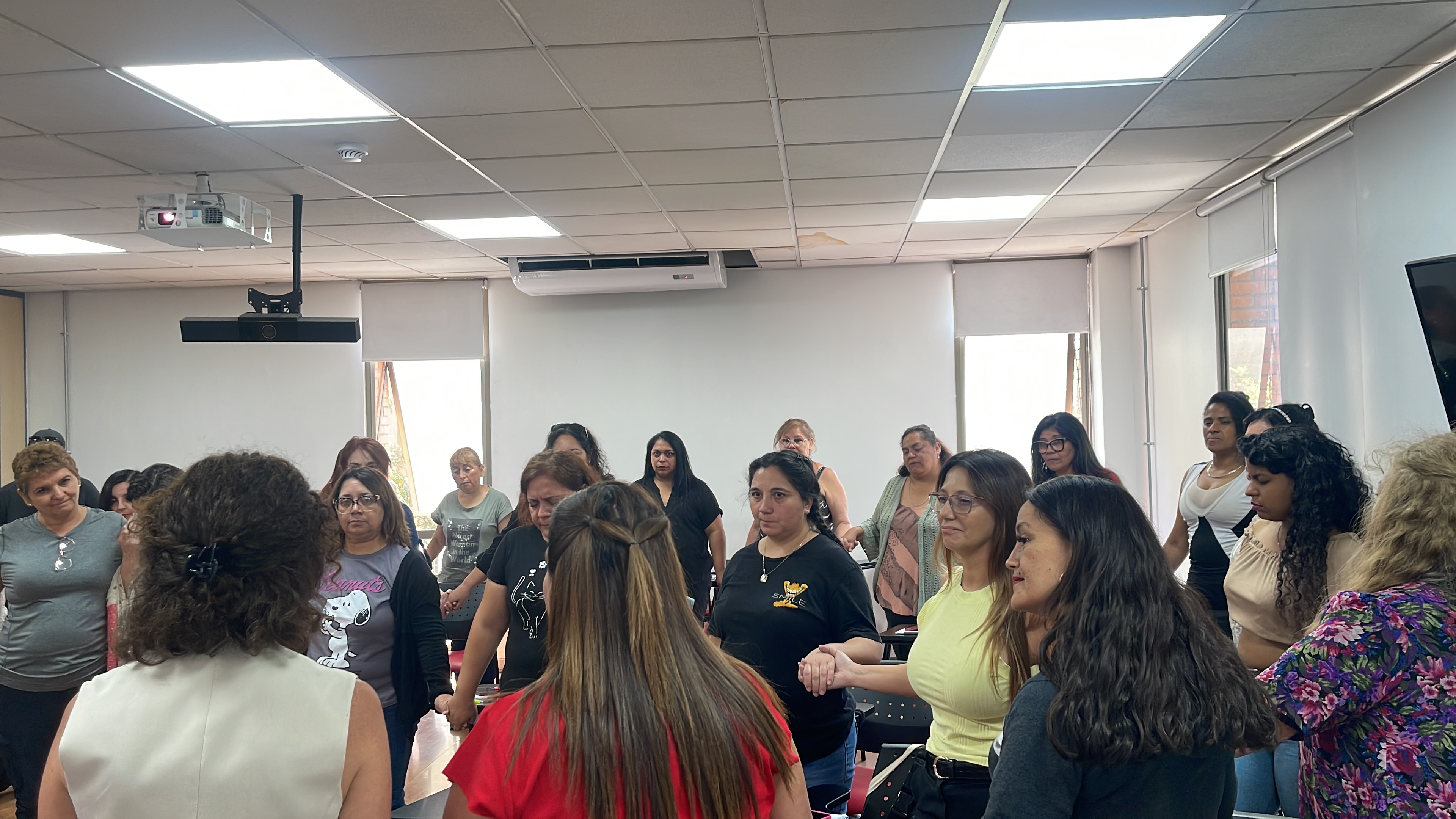 Imagen del blog Estrategias de marketing digital y mucho más